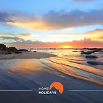 #099 1br Calicos Quiet & Local Αλμπουφέιρα