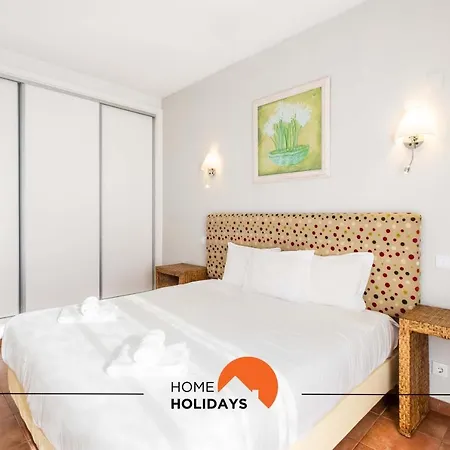 #099 T1 Calicos By Holidays *