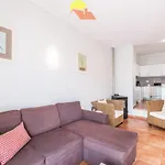 Apartamento #099 1br Caliços Quiet&local Albufeira