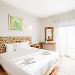 #099 1br Caliços Quiet&local * Albufeira