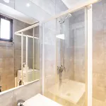 #099 1br Caliços Quiet&local * Albufeira