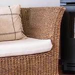 Apartamento #099 1br Caliços Quiet&local Albufeira