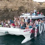 Apartamento #099 1br Caliços Quiet&local *