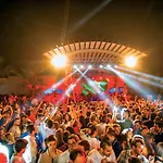 #099 1br Caliços Quiet&local Albufeira