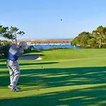 #099 1br Caliços Quiet&local