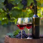 #099 1br Caliços Quiet&local *