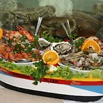 #099 1br Caliços Quiet&local