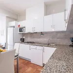 #099 1br Caliços Quiet&local Apartamento Albufeira