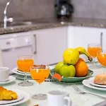 #099 1br Caliços Quiet&local * Albufeira