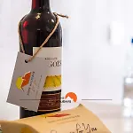 #099 1br Caliços Quiet&local Apartamento *