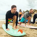 #099 1br Caliços Quiet&local Albufeira