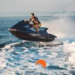 Apartamento #099 1br Caliços Quiet&local Albufeira