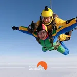 #099 1br Caliços Quiet&local Apartamento