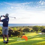 #099 1br Caliços Quiet&local Apartamento *