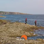 #099 1br Caliços Quiet&local * Albufeira