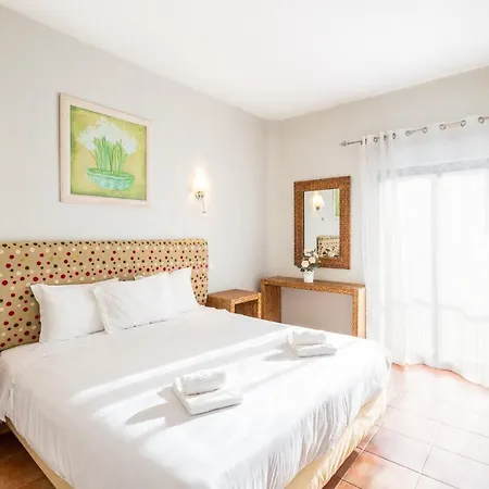 #099 T1 Calicos By Holidays * البوفيرا