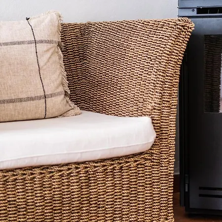 Апартаменти #099 T1 Calicos By Holidays Албуфейра