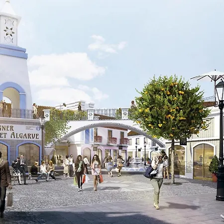 #099 T1 Calicos By Holidays