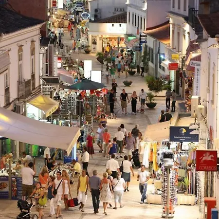 Апартаменти #099 T1 Calicos By Holidays *