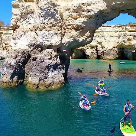 شقة #099 T1 Calicos By Holidays *