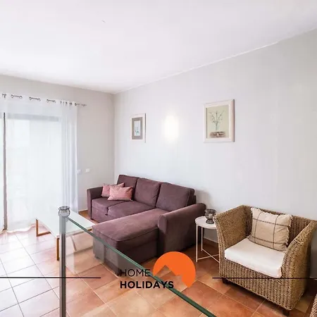 #099 T1 Calicos By Holidays * البوفيرا