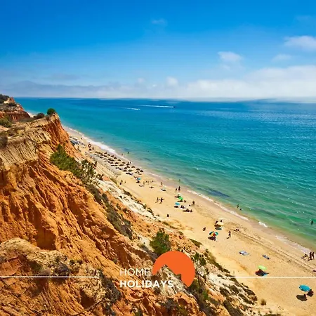 #099 1br Calicos Quiet & Local Апартаменты *